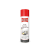 ballistol-suchy-smar-ptfe-400ml-srodek-do-smarowania-precyzyjnego