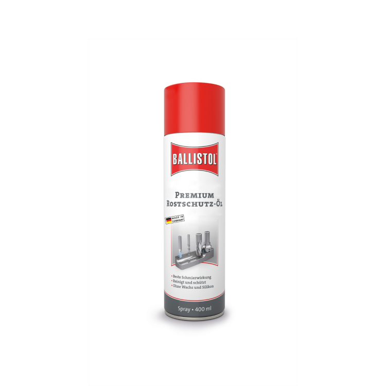 ballistol-premium-olej-do-ochrony-przed-rdza-400ml-konserwacja-metalu