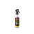 ballistol-srodek-do-czyszczenia-roweru-150ml-maly-spray-bike