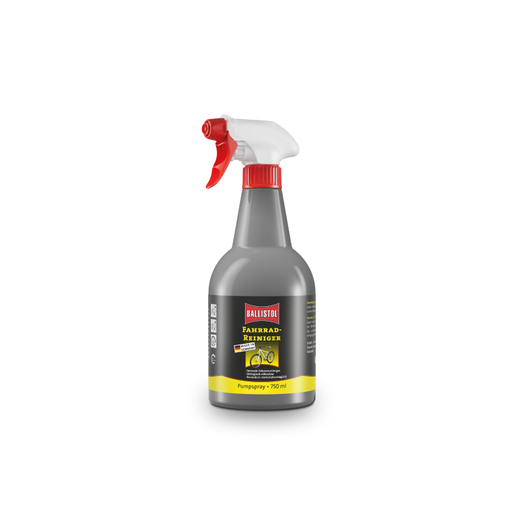 ballistol-srodek-do-czyszczenia-roweru-750ml-bike-cleaner