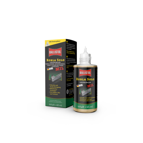 robla-solo-mil-65ml-czyszczenie-lufy-osadow-prochowych
