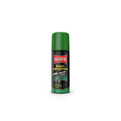 ballistol-odtluszczacz-na-zimno-50ml-do-metalu-i-powierzchni