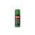ballistol-odtluszczacz-na-zimno-50ml-do-metalu-i-powierzchni