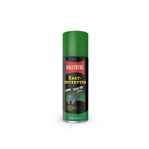 ballistol-odtluszczacz-na-zimno-200ml-przygotowanie-powierzchni