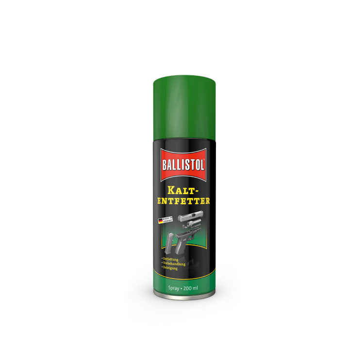 ballistol-odtluszczacz-na-zimno-200ml-przygotowanie-powierzchni