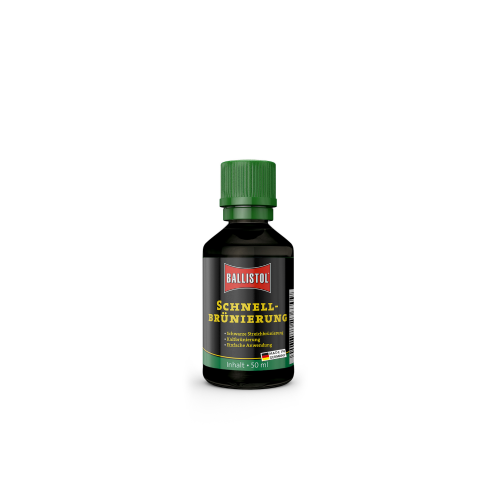 ballistol-oksyda-na-zimno-50ml-do-renowacji-broni