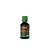 ballistol-oksyda-na-zimno-50ml-do-renowacji-broni