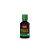 ballistol-srodek-do-polerowania-aluminium-50ml-nablyszczacz-metalu