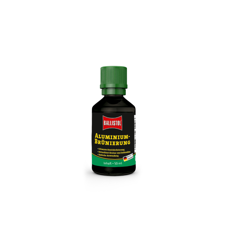 ballistol-srodek-do-polerowania-aluminium-50ml-nablyszczacz-metalu