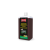 ballistol-polerowanie-aluminium-1l-pasta-do-nablyszczania-metalu