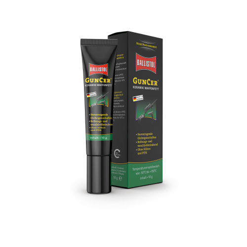 ballistol-guncer-ceramiczny-smar-do-broni-10g-precyzyjny