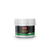 ballistol-guncer-ceramiczny-smar-do-broni-70g-warsztatowy