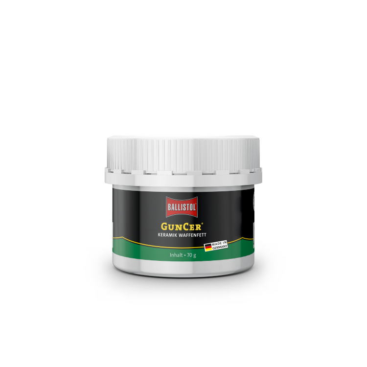 ballistol-guncer-ceramiczny-smar-do-broni-70g-warsztatowy