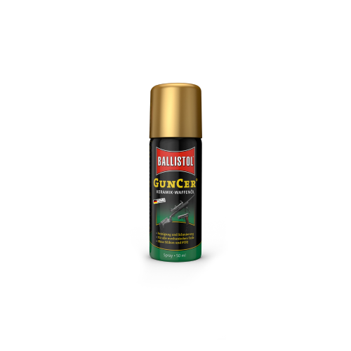 ballistol-guncer-ceramiczny-olej-do-broni-50ml-spray-precyzyjny