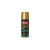 ballistol-guncer-ceramiczny-olej-do-broni-50ml-spray-precyzyjny