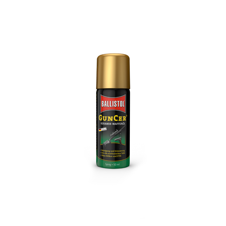 ballistol-guncer-ceramiczny-olej-do-broni-50ml-spray-precyzyjny