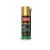 ballistol-guncer-ceramiczny-olej-do-broni-200ml-spray-wysokotemperaturowy