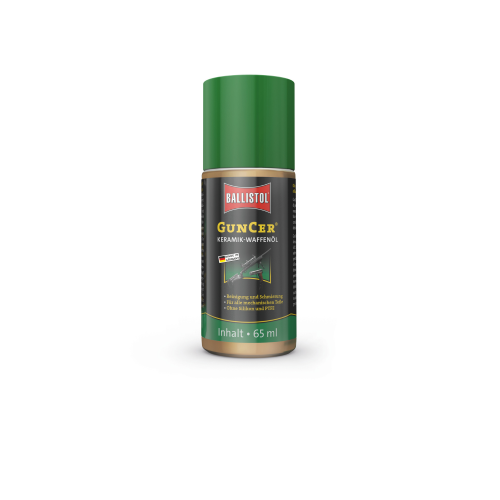ballistol-guncer-ceramiczny-olej-do-broni-65ml-plynna-konserwacja