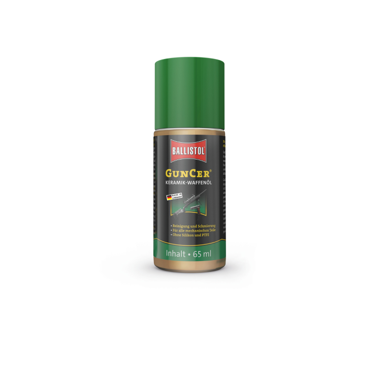 ballistol-guncer-ceramiczny-olej-do-broni-65ml-plynna-konserwacja