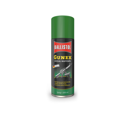 ballistol-gunex-olej-do-broni-200ml-spray-konserwacja