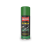 ballistol-gunex-olej-do-broni-200ml-spray-konserwacja