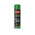 ballistol-gunex-olej-do-broni-400ml-spray-profesjonalny