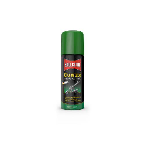 ballistol-gunex-olej-do-broni-50ml-spray-mini