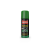 ballistol-gunex-olej-do-broni-50ml-spray-mini
