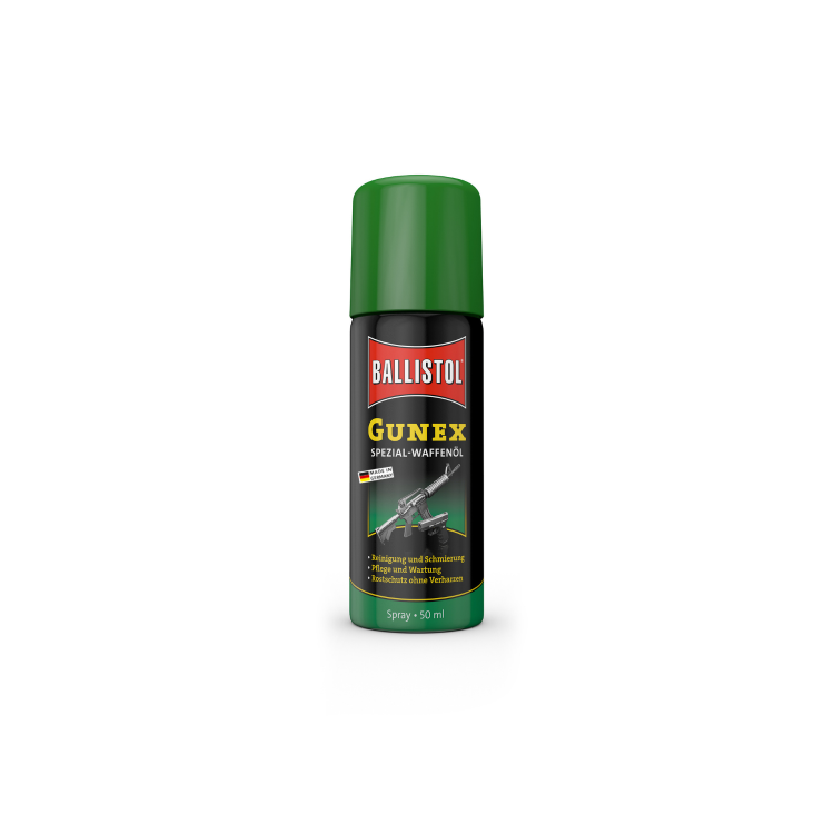ballistol-gunex-olej-do-broni-50ml-spray-mini