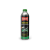 ballistol-gunex-olej-do-broni-500ml-plyn-konserwacja-i-smarowanie