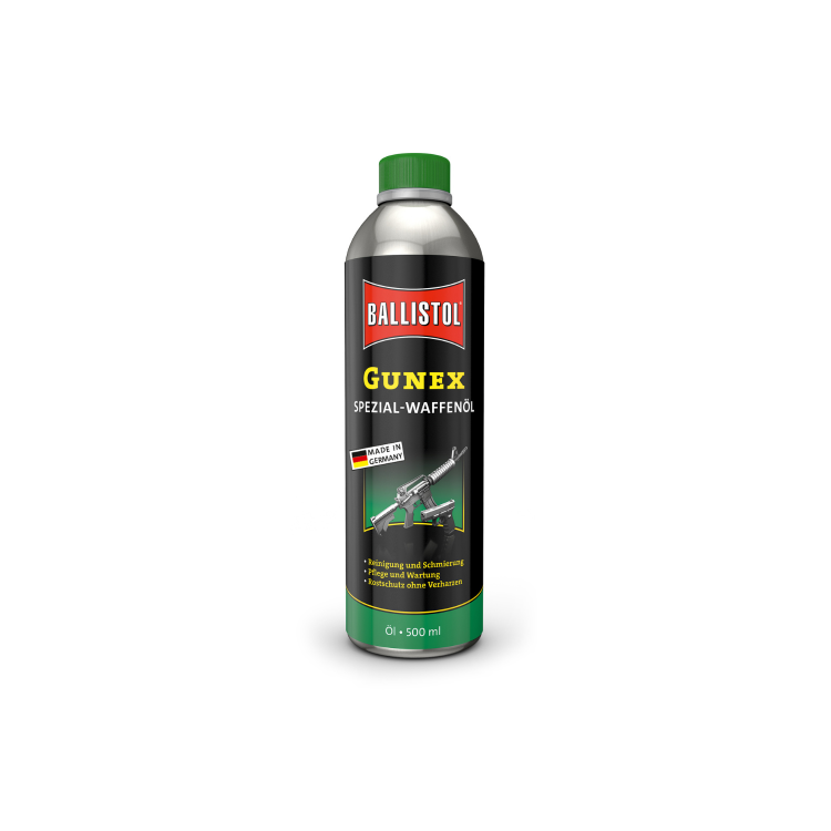 ballistol-gunex-olej-do-broni-500ml-plyn-konserwacja-i-smarowanie