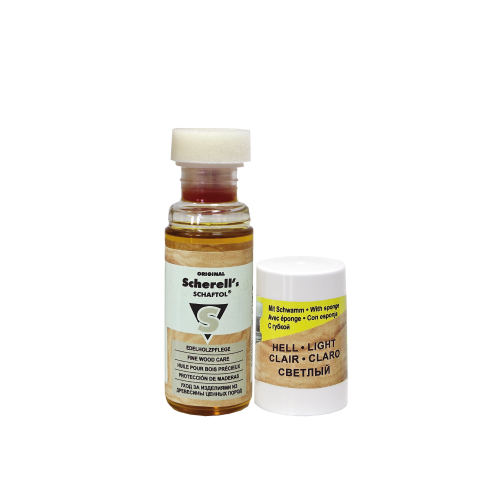 scherells-schaftol-jasny-olej-do-kolb-50ml-konserwacja-drewna