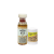 scherells-schaftol-jasny-olej-do-kolb-50ml-konserwacja-drewna