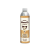 scherells-schaftol-jasny-olej-do-kolb-500ml-do-renowacji