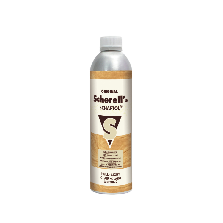 scherells-schaftol-jasny-olej-do-kolb-500ml-do-renowacji