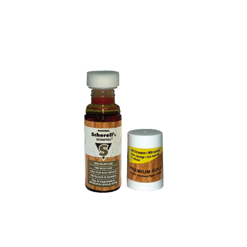 scherells-schaftol-zloty-olej-do-kolb-50ml-konserwacja-drewna