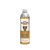 scherells-schaftol-zloty-olej-do-kolb-500ml-do-renowacji