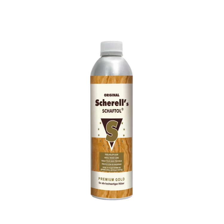 scherells-schaftol-zloty-olej-do-kolb-500ml-do-renowacji