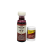 scherells-schaftol-czerwono-brazowy-olej-do-kolb-50ml-konserwacja