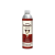 scherells-schaftol-czerwono-brazowy-olej-do-kolb-500ml-renowacja-drewna