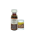 scherells-schaftol-ciemny-olej-do-kolb-50ml-pielegnacja-drewna