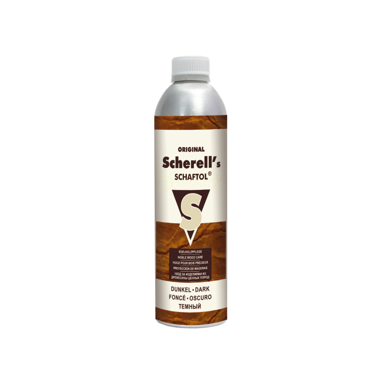 scherells-schaftol-ciemny-olej-do-kolb-500ml-konserwacja-i-kolor