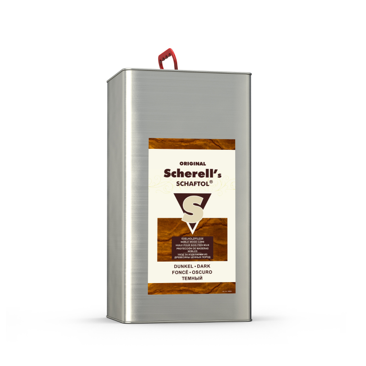 scherells-schaftol-ciemny-olej-do-kolb-5l-rusznikarnia