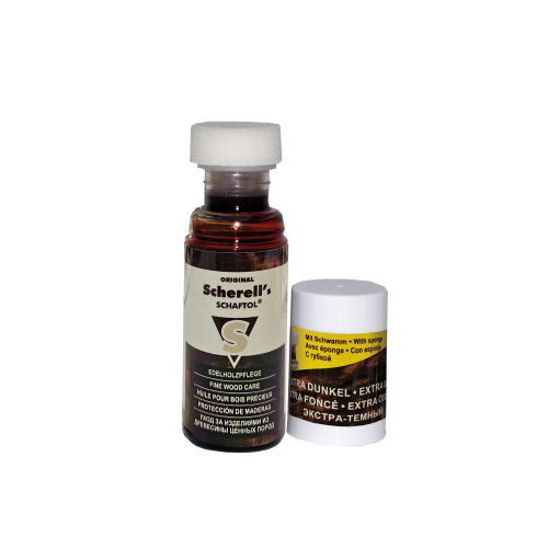 scherells-schaftol-bardzo-ciemny-olej-do-kolb-50ml-pielegnacja