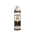 scherells-schaftol-bardzo-ciemny-olej-do-kolb-500ml-konserwacja