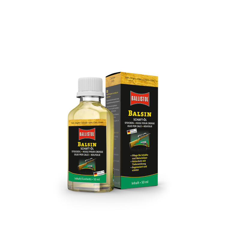 balsin-jasny-olej-do-drewna-50ml-konserwacja-kolb