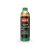 balsin-jasny-olej-do-drewna-500ml-renowacja-kolby
