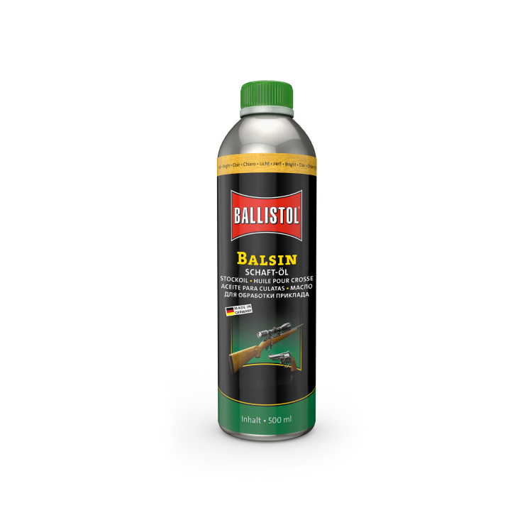 balsin-jasny-olej-do-drewna-500ml-renowacja-kolby