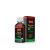 balsin-czerwonobrazowy-olej-do-drewna-50ml-kolby-konserwacja