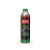 balsin-czerwonobrazowy-olej-do-drewna-500ml-renowacja-kolb